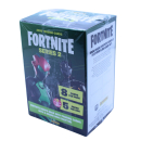 Fortnite Series 2 Trading Cards Box | Panini 2020 | Sealed | Epic & Legendary Card | TCG Sammelkarten